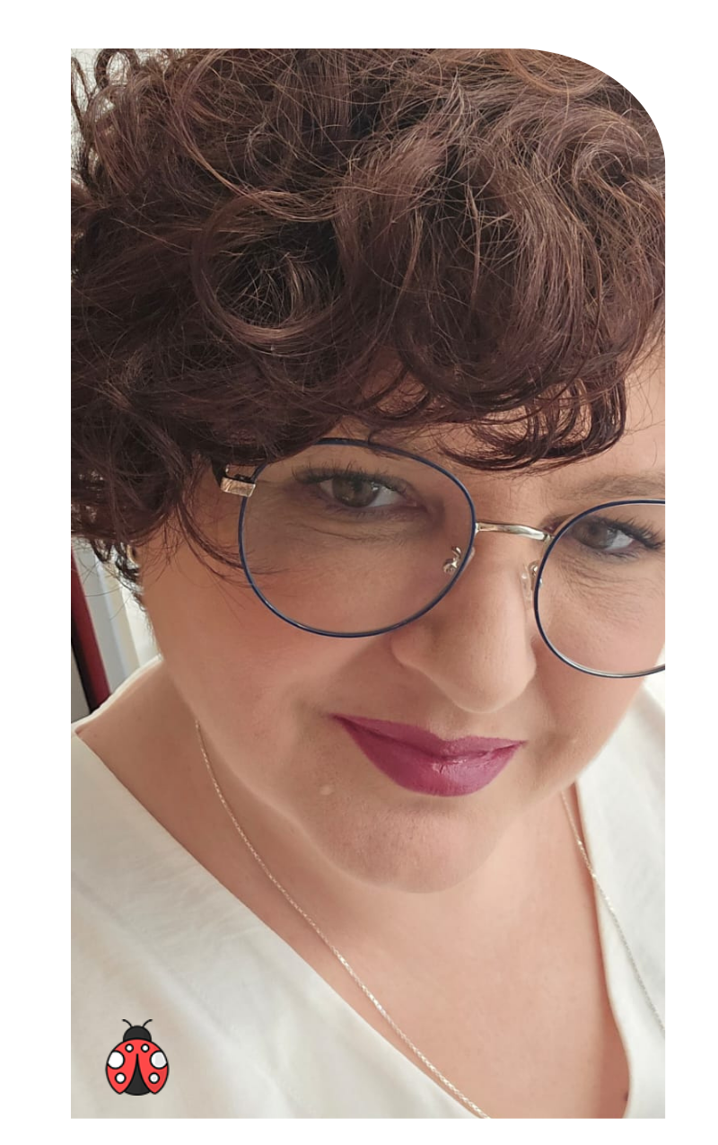 Estética em Osasco - Ismene Studio