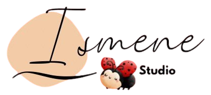 Ismene Studio Clinica de Estética em Osasco